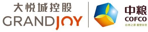 騰液液壓專業提供各類:液壓試驗臺,液壓測試臺,葉片泵試驗臺,液壓泵馬達試驗臺,齒輪泵試驗臺,液壓軟管試驗臺,多路閥試驗臺,電磁閥測試臺,液壓閥試驗臺,液壓油缸試驗臺,