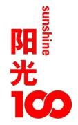 液壓試驗臺,液壓測試臺,葉片泵試驗臺,液壓泵馬達試驗臺,齒輪泵試驗臺,液壓軟管試驗臺,多路閥試驗臺,電磁閥測試臺,液壓閥試驗臺,液壓油缸試驗臺,案例