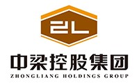 液壓試驗臺,液壓測試臺,葉片泵試驗臺,液壓泵馬達試驗臺,齒輪泵試驗臺,液壓軟管試驗臺,多路閥試驗臺,電磁閥測試臺,液壓閥試驗臺,液壓油缸試驗臺,案例提供